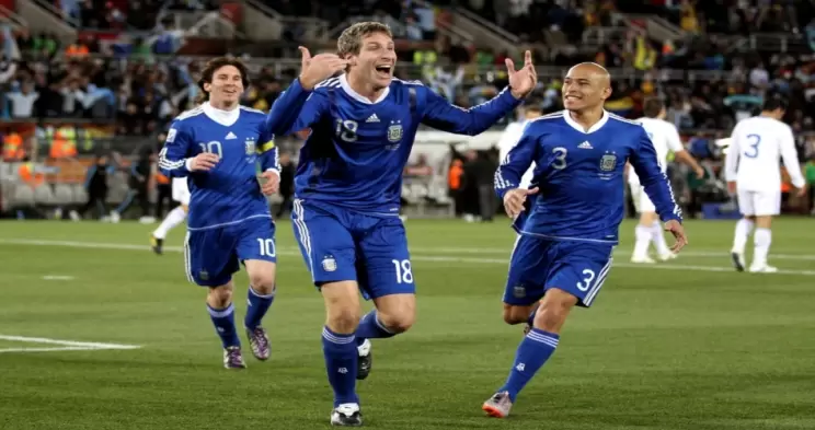 青岛vs浙江直播_全球高清青岛vs浙江直播频道在线免费观看_青岛vs浙江直播高清频道-24直播