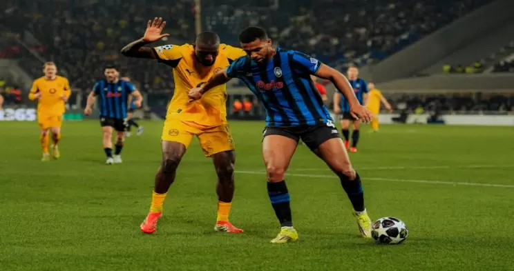 青岛vs浙江直播_全球高清青岛vs浙江直播频道在线免费观看_青岛vs浙江直播高清频道-24直播